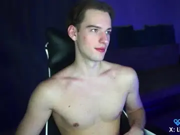 Chaturbate Free Porn Cam of litmate