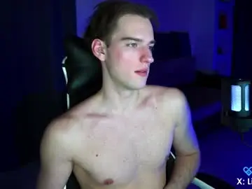 Chaturbate Best live sex cam show of litmate