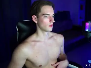 Chaturbate Free Porn Cam of litmate