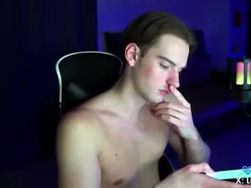 Chaturbate Adult Webcams of litmate