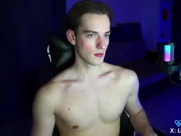 Chaturbate Free Porn Cam of litmate