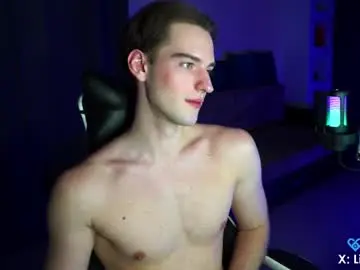 Chaturbate Watch Live Sex Cams of litmate