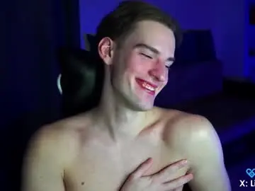 Chaturbate Best live sex cam show of litmate