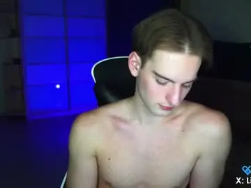 Chaturbate Live Porn of litmate