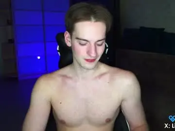 Chaturbate Free Porn Cam of litmate