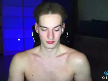 Chaturbate Private Sex Chat of litmate