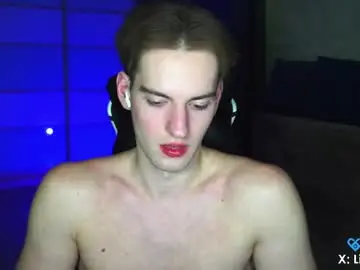 Chaturbate Sex Cam of litmate