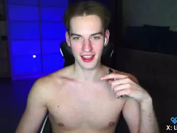 Chaturbate Free Porn Cam of litmate