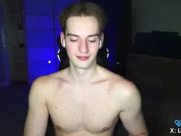 Chaturbate Private Sex Chat of litmate