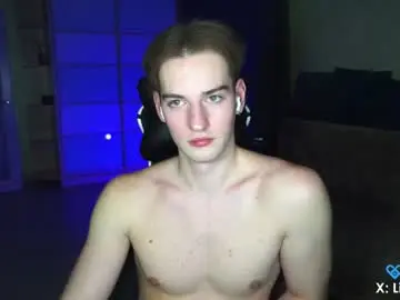 Chaturbate Free Live Porn of litmate