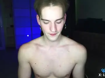 Chaturbate Best Webcam of litmate