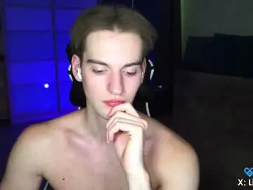 Chaturbate Live Porn of litmate