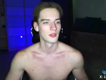 Chaturbate Adult Video Chat of litmate