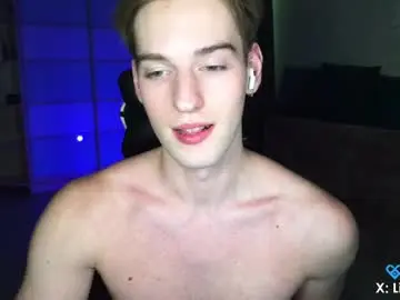 Chaturbate Watch Live Sex Cams of litmate