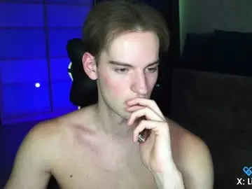 Chaturbate Live Porn of litmate