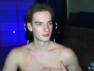 Chaturbate Live Porn of litmate