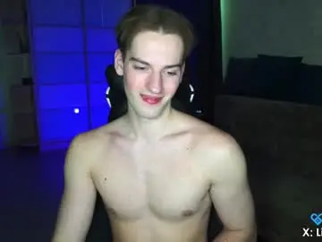 Chaturbate Private Sex Chat of litmate