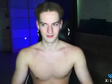 Chaturbate Nude Webcam of litmate