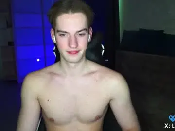 Chaturbate Adult Webcams of litmate