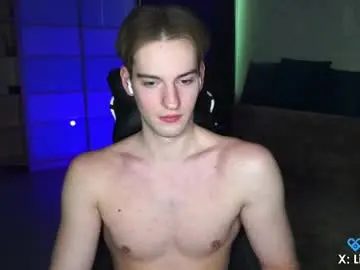 Chaturbate Free Live Porn of litmate