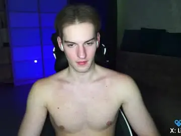 Chaturbate Live Porn of litmate