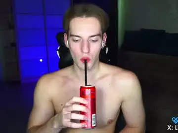 Chaturbate Free Porn Cam of litmate