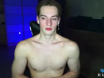 Chaturbate Watch Live Sex Cams of litmate