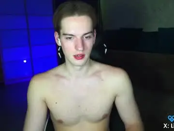 Chaturbate Watch Live Sex Cams of litmate