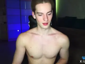 Chaturbate Adult Webcams of litmate