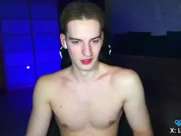 Chaturbate Free Live Porn of litmate