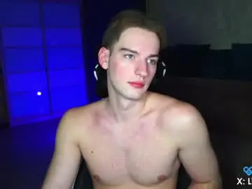 Chaturbate Live Porn of litmate