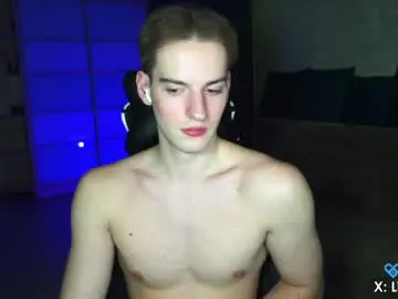 Chaturbate Adult Webcams of litmate