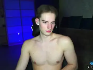 Chaturbate Best live sex cam show of litmate