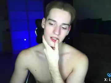 Chaturbate Watch Live Sex Cams of litmate