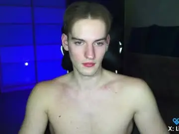 Chaturbate Sex Chat of litmate