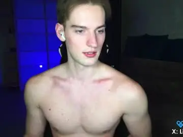 Chaturbate Live Sex Cam of litmate