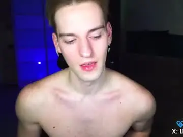 Chaturbate Adult Webcams of litmate