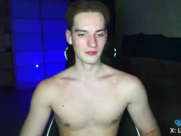 Chaturbate Best Webcam of litmate