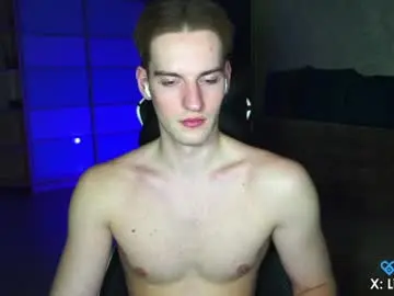 Chaturbate Free Porn Cam of litmate