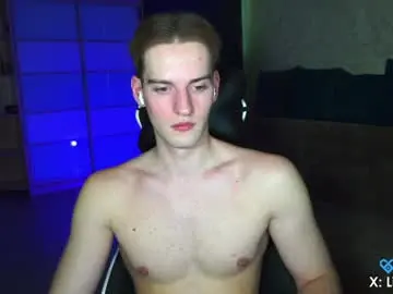 Chaturbate Sex Chat of litmate