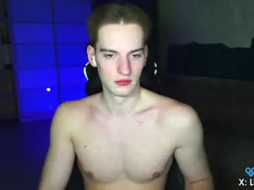 Chaturbate Sex Cam of litmate