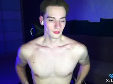 Chaturbate Live Sex Cam of litmate