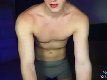 Chaturbate Adult Webcams of litmate