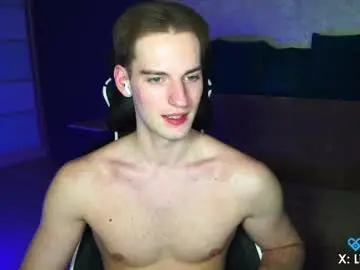 Chaturbate Watch Live Sex Cams of litmate