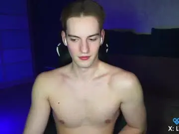 Chaturbate Live Sex Cam of litmate