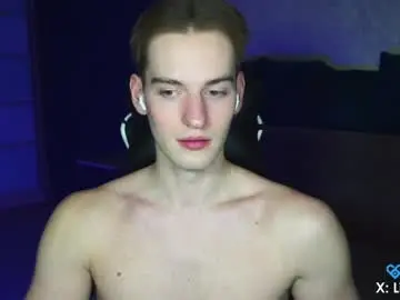 Chaturbate Live Sex of litmate