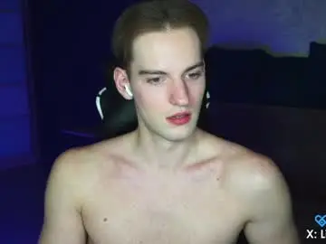 Chaturbate Adult Webcams of litmate