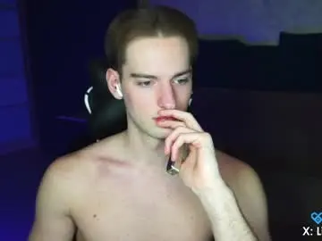 Chaturbate Live Porn of litmate