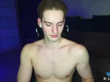 Chaturbate Live Porn of litmate