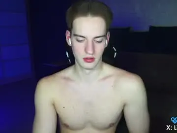 Chaturbate Live Porn of litmate